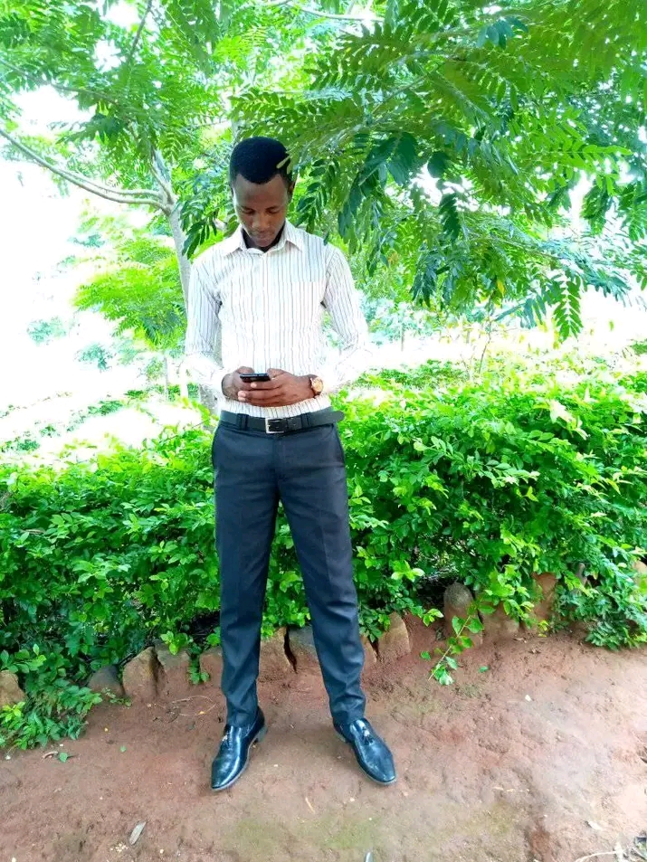 Team Member-2